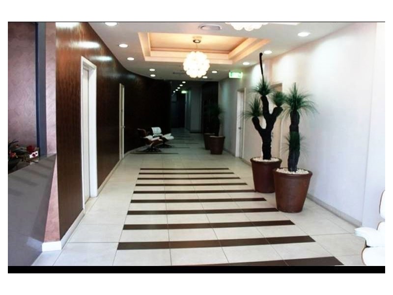 406/1-3 Aqua Street, Southport QLD 4215