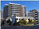 406/1-3 Aqua Street, Southport QLD 4215