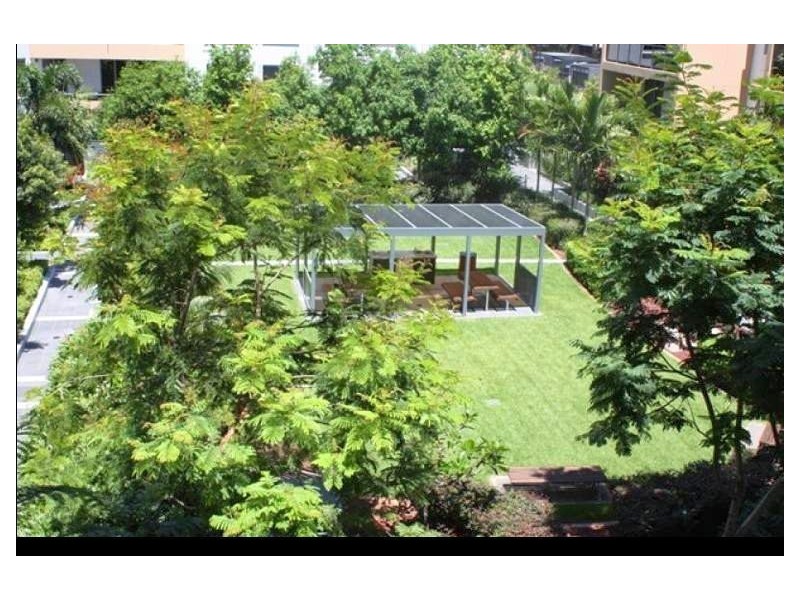 406/1-3 Aqua Street, Southport QLD 4215