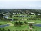 Lot 11 The Boulevard, Benowa QLD 4217