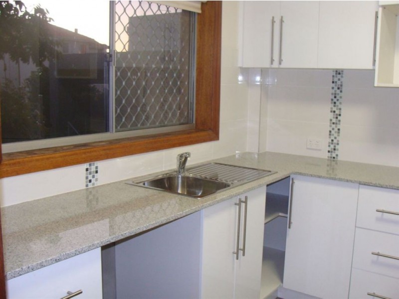 5/34 Meron Street, Southport QLD 4215