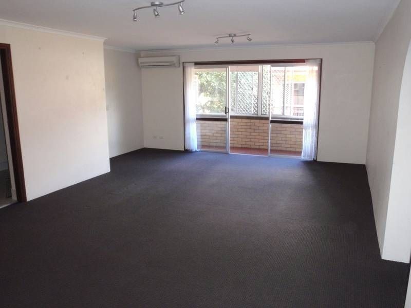 5/34 Meron Street, Southport QLD 4215