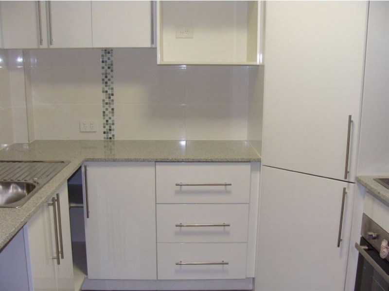 5/34 Meron Street, Southport QLD 4215