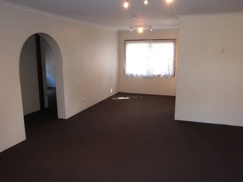 5/34 Meron Street, Southport QLD 4215