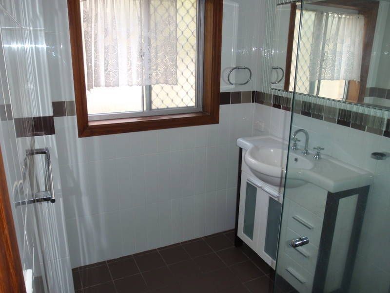 5/34 Meron Street, Southport QLD 4215