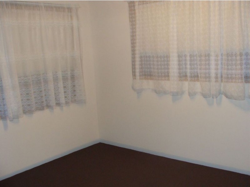 5/34 Meron Street, Southport QLD 4215