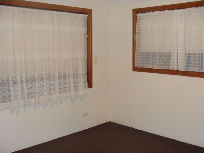 5/34 Meron Street, Southport QLD 4215