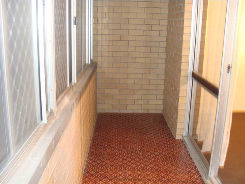 5/34 Meron Street, Southport QLD 4215