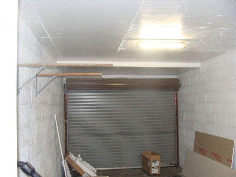 5/34 Meron Street, Southport QLD 4215