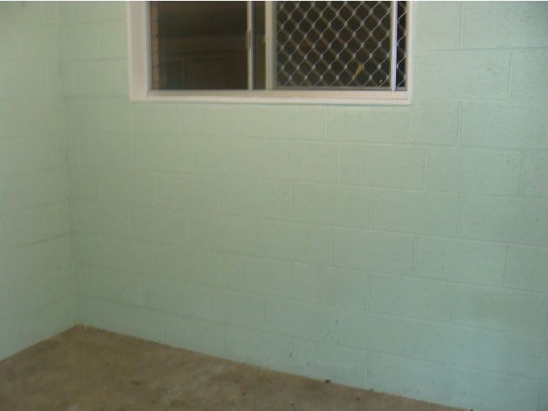 5/34 Meron Street, Southport QLD 4215