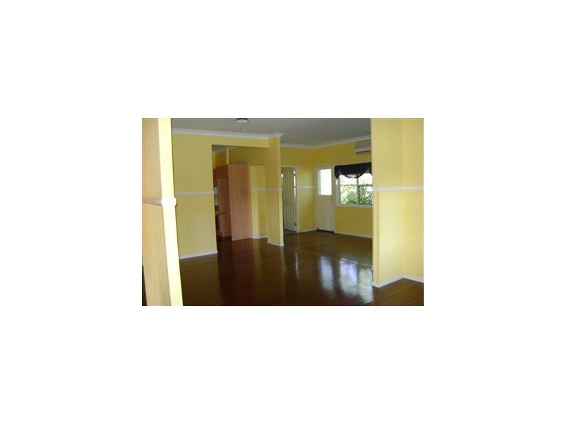 143a Johnston Street, Southport QLD 4215