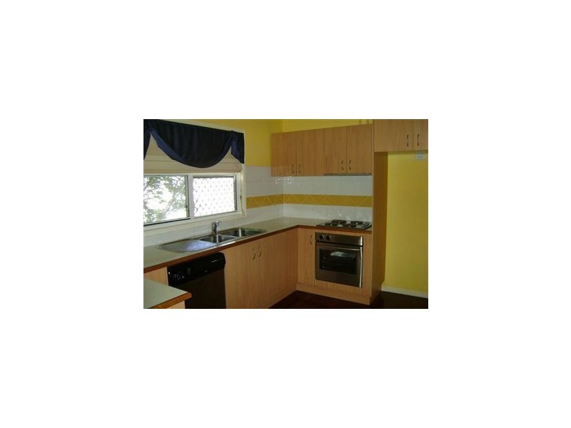 143a Johnston Street, Southport QLD 4215