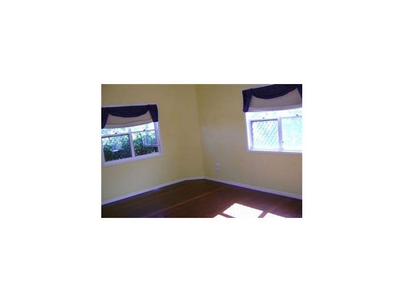 143a Johnston Street, Southport QLD 4215