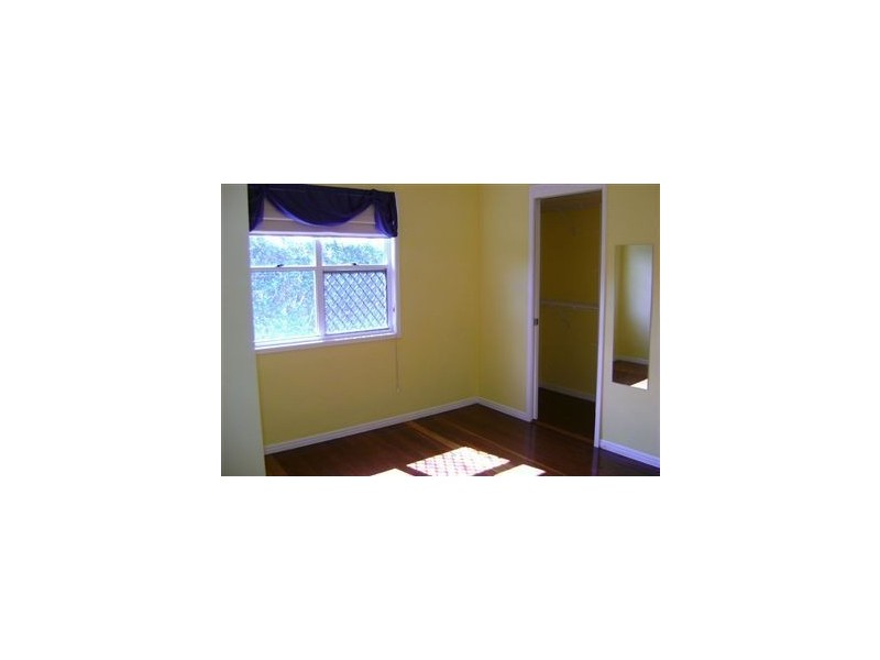 143a Johnston Street, Southport QLD 4215