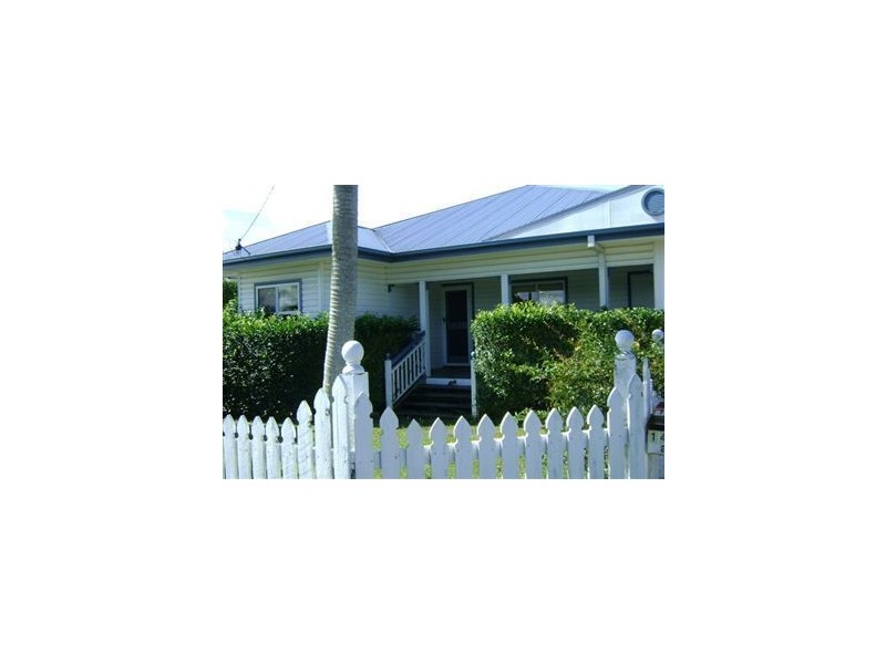 143a Johnston Street, Southport QLD 4215