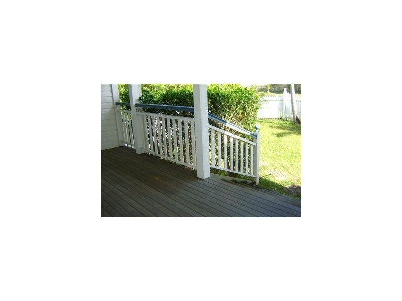 143a Johnston Street, Southport QLD 4215