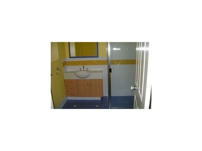 143a Johnston Street, Southport QLD 4215