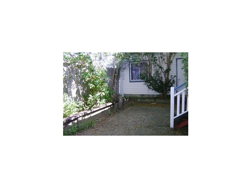 143a Johnston Street, Southport QLD 4215