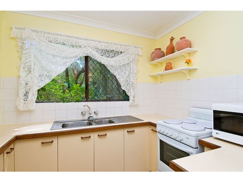 1/3 Lind Avenue, Palm Beach QLD 4221