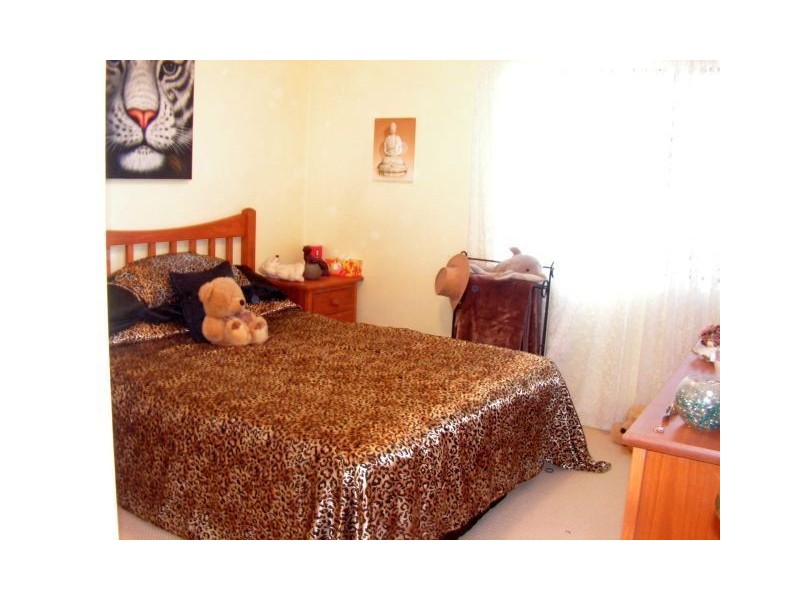 1/3 Lind Avenue, Palm Beach QLD 4221