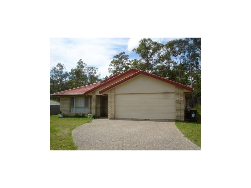 67 Turball Street, Bellbowrie QLD 4070