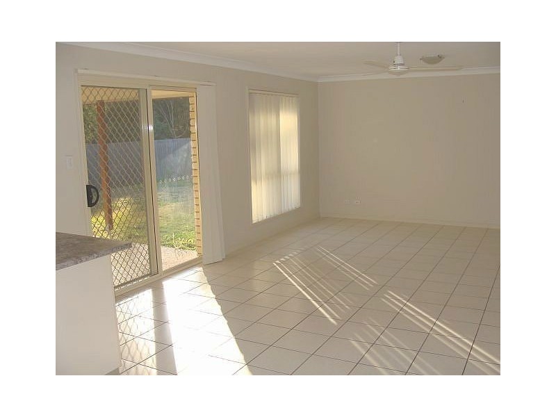 67 Turball Street, Bellbowrie QLD 4070