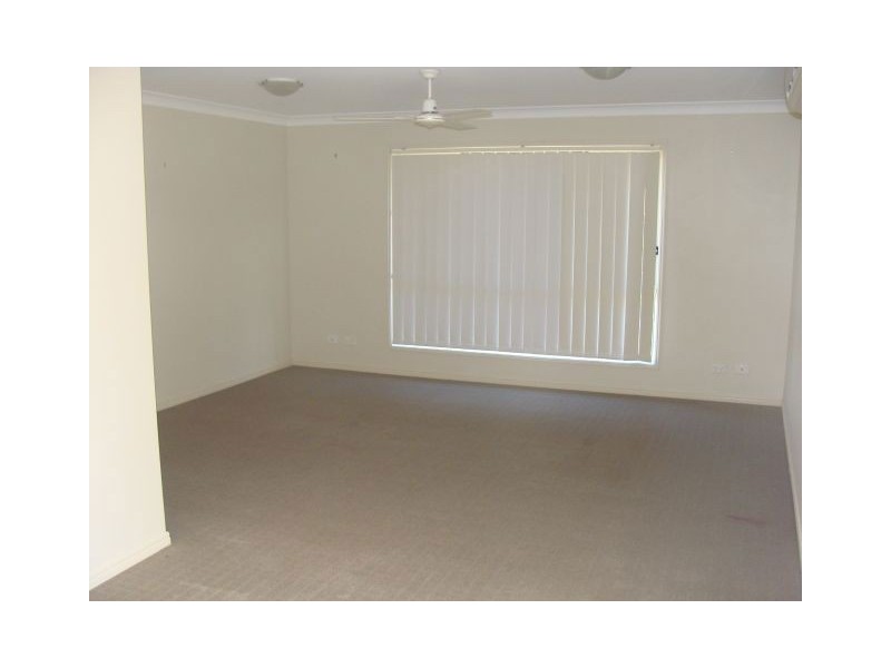 67 Turball Street, Bellbowrie QLD 4070