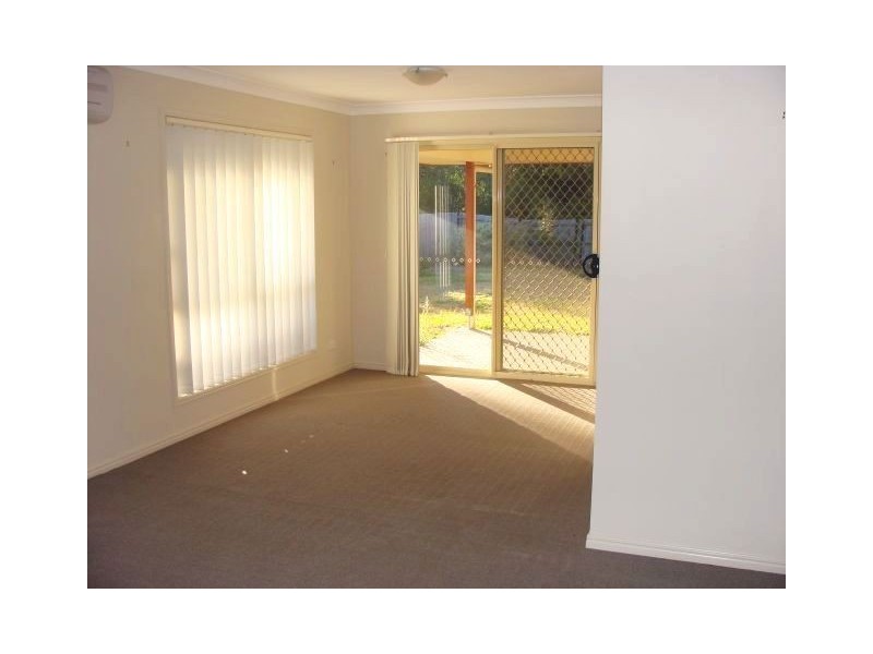 67 Turball Street, Bellbowrie QLD 4070