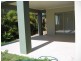 1/16 Harcourts Crescent, Southport QLD 4215