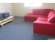 4/10 Bath, Labrador QLD 4215