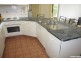 4/10 Bath, Labrador QLD 4215
