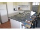 4/10 Bath, Labrador QLD 4215