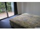 4/10 Bath, Labrador QLD 4215