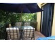 4/10 Bath, Labrador QLD 4215