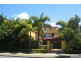 4/10 Bath, Labrador QLD 4215