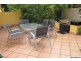 4/10 Bath, Labrador QLD 4215