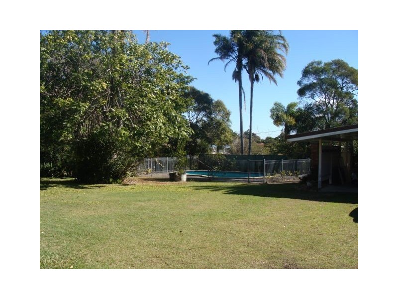 170 Main Street, Beenleigh QLD 4207