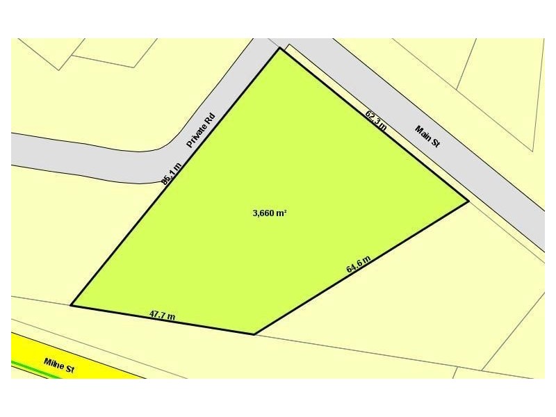 170 Main Street, Beenleigh QLD 4207