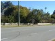 170 Main Street, Beenleigh QLD 4207