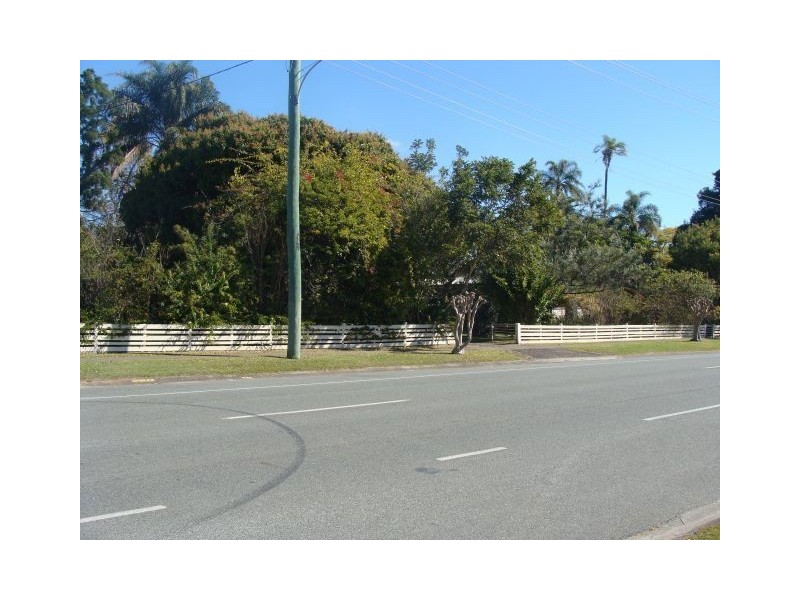 170 Main Street, Beenleigh QLD 4207