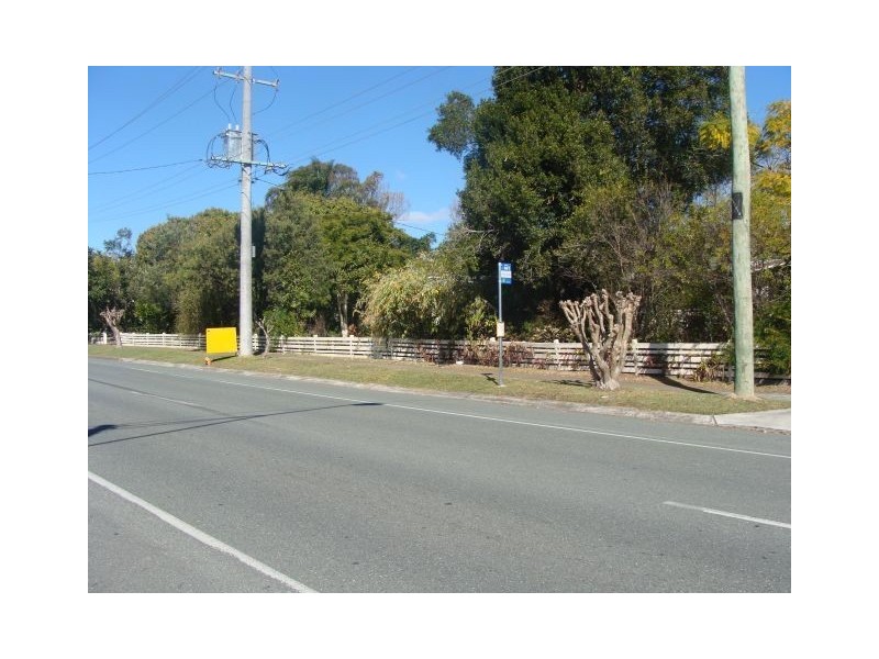 170 Main Street, Beenleigh QLD 4207