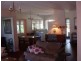 170 Main Street, Beenleigh QLD 4207