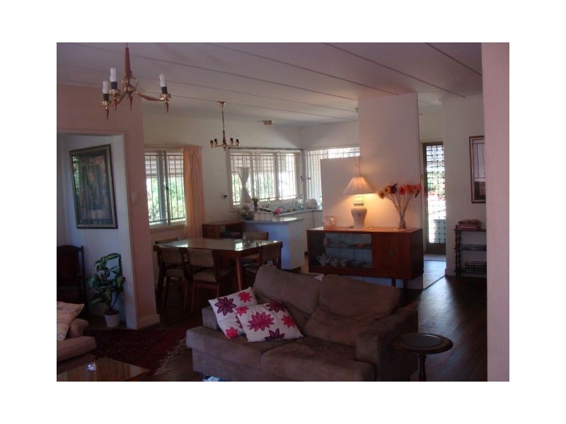 170 Main Street, Beenleigh QLD 4207