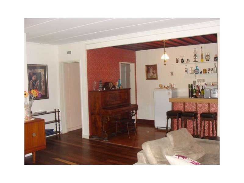 170 Main Street, Beenleigh QLD 4207