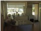 170 Main Street, Beenleigh QLD 4207