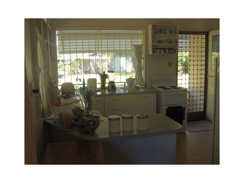 170 Main Street, Beenleigh QLD 4207