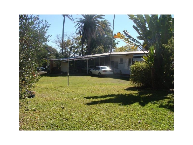 170 Main Street, Beenleigh QLD 4207