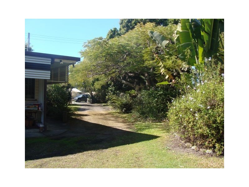 170 Main Street, Beenleigh QLD 4207