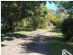 170 Main Street, Beenleigh QLD 4207