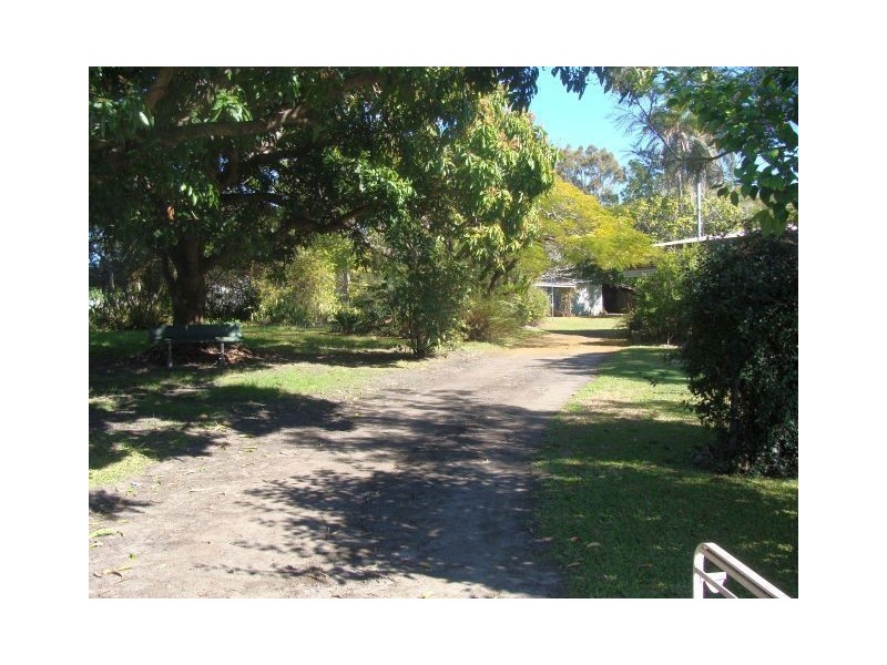 170 Main Street, Beenleigh QLD 4207